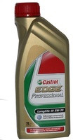 Масло мотор. Castrol 5W30 Edge Professional LongLife III (VW) (1л) 1*12 шт. Масло мотор. Castrol 5W30 Edge Professional LongLife III (VW) (1л) 1*12 шт.