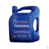Масло мотор. 10W40 Aral MegaTurboral (5л) 1*4 шт. Масло мотор. 10W40 Aral MegaTurboral (5л) 1*4 шт.