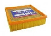 Фильтр возд. Sintec SNF-1009-B FORD Focus I (1.4/1.6/1.8/2.0 ST170) (1*33шт) Фильтр возд. Sintec SNF-1009-B FORD Focus I (1.4/1.6/1.8/2.0 ST170) (1*33шт)