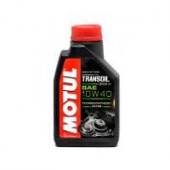Масло трансмис. MOTUL 10W40 TRANSOIL EXPERT (1л) 1*12 шт. Масло трансмис. MOTUL 10W40 TRANSOIL EXPERT (1л) 1*12 шт.