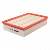 Фильтр возд. Rolf AFR-1081 ( Landrover Freelander II