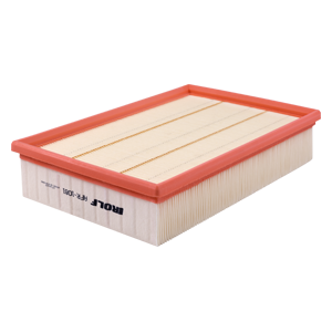 Фильтр возд. Rolf AFR-1081 ( Landrover Freelander II