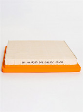 BM FA 8020 Фильтр воздушный VW POLO (аналог GW AG466) BM FA 8020 Фильтр воздушный VW POLO (аналог GW AG466)