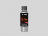 LAVR Реставратор-полироль пластика, 120 мл Ln1459-L (36шт) LAVR Реставратор-полироль пластика, 120 мл Ln1459-L (36шт)