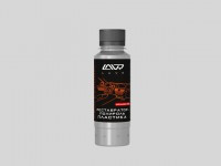 LAVR Реставратор-полироль пластика, 120 мл Ln1459-L (36шт) LAVR Реставратор-полироль пластика, 120 мл Ln1459-L (36шт)