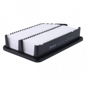 Фильтр возд. ROLF AFR-1057 (AP107/8; C 26 013; SB 2291) Hyundai ix35, i40; Kia Carens III, Sportage III