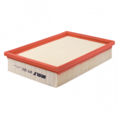 Фильтр возд. Rolf AFR-1082 ( Citron C4; Peugeot 307/307 SW