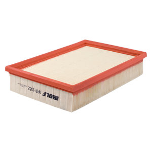 Фильтр возд. Rolf AFR-1082 ( Citron C4; Peugeot 307/307 SW