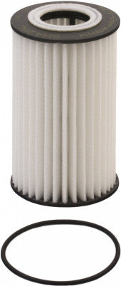 Фильтр масляный SCT SH 425 L MERCE SPRINTER 06-/E-CLASS W210/W211/W212/C-CLASS W204/W203 2.4-6.0 Фильтр масляный SCT SH 425 L MERCE SPRINTER 06-/E-CLASS W210/W211/W212/C-CLASS W204/W203 2.4-6.0