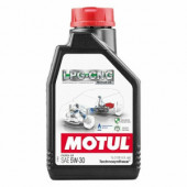 Масло мотор. MOTUL 5W30 LPG-CNG (1л) Масло мотор. MOTUL 5W30 LPG-CNG (1л)