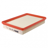 Фильтр возд. ROLF AFR-1058