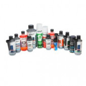 19000 LAVR Акция Набор "10 хитов продаж LAVR" 19000 LAVR Акция Набор "10 хитов продаж LAVR"