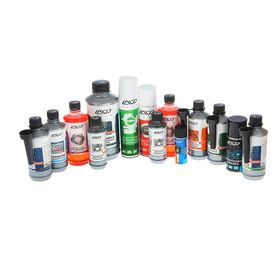 19000 LAVR Акция Набор "10 хитов продаж LAVR" 19000 LAVR Акция Набор "10 хитов продаж LAVR"