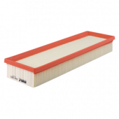 Фильтр возд. Rolf AFR-1083 ( Citron Berlingo II, C2, C3, C3 II;Peugeot 1007, 207, Partner II¶