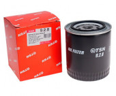 9.2.8S Фильтр TSN масляный (SNF-3105-М) ГАЗ 3302 3221 32213 2705 ГАЗель (1*8шт) 9.2.8S Фильтр TSN масляный (SNF-3105-М) ГАЗ 3302 3221 32213 2705 ГАЗель (1*8шт)