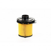 Фильтр воздушный SCT SB 090