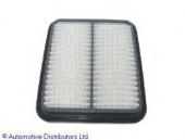 Фильтр воздушный SCT SB 974