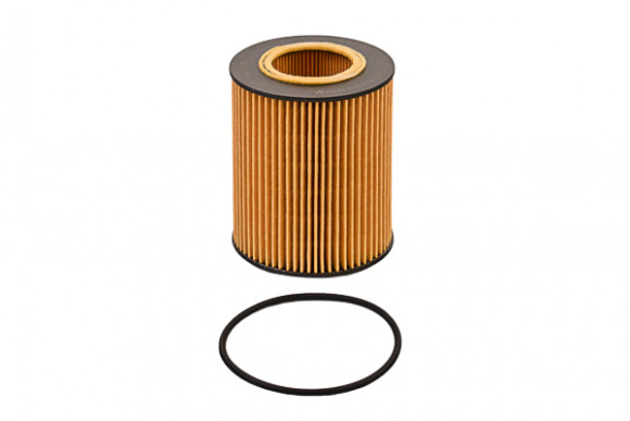 Фильтр масляный SCT SH 426- BMW X3 E83 04-/X5 E53 00-06/5 E60 03-10/7 E66 03-/3 E46 00-06