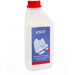 Очиститель тканевой обивки салона 5л