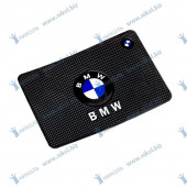 Коврик липучка BMW NOVA-PRO