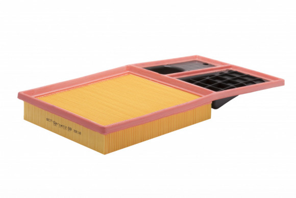 Фильтр воздушный SCT SB 2218-VW POLO Sedan 1.6/1.4 10-/JETTA IV 1.6 13-/SKODA RAPID 1.6 12-/FABIA 1. Фильтр воздушный SCT SB 2218-VW POLO Sedan 1.6/1.4 10-/JETTA IV 1.6 13-/SKODA RAPID 1.6 12-/FABIA 1.