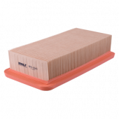 Фильтр возд. ROLF AFR-1061 (AP108/6; C 2775;SB 2292) Hyundai Accent III; Kia Rio II