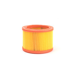 Фильтр воздушный SCT SB 096-LCV PEUGEOT/CITROEN BERLINGO/XSARA 1.2