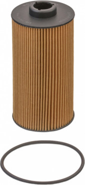 Фильтр масляный SCT SH 430 BMW E34/E32/E38/E31/X5 Фильтр масляный SCT SH 430 BMW E34/E32/E38/E31/X5