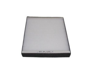 Фильтр салона SCT SA 1123- AUDI A2/SKODA FABIA 99-14/ROOMSTER/MERC G-CLASS(W463) Фильтр салона SCT SA 1123- AUDI A2/SKODA FABIA 99-14/ROOMSTER/MERC G-CLASS(W463)