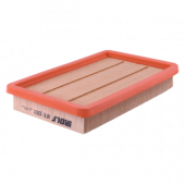 Фильтр возд. ROLF AFR-1063 (Ford Probe; Mazda 626 (91-98)(GE), 626 (97-02) (GF/GW), MX5,MX6