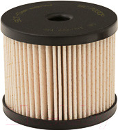 Фильтр топливный SCT SC 7030