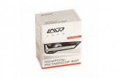 LAVR Полироль-реставратор фар, 20 мл Ln1468 (20шт) LAVR Полироль-реставратор фар, 20 мл Ln1468 (20шт)