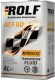 Масло трансм. ROLF ATF II   (4л) 1*4шт
