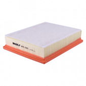 Фильтр возд. ROLF AFR-1085 ( Renault Laguna III