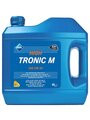 Масло мотор. 5W40 Aral High Tronic M (4л) 1*4 шт. Масло мотор. 5W40 Aral High Tronic M (4л) 1*4 шт.
