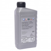 Масло трансм. VAG (1 л) Масло трансм. VAG (1 л)