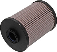 Фильтр топливный SCT SC 7061