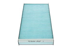 Фильтр салона SCT SA 1127- OPEL VECTRA/SIGNUM/CORSA C Фильтр салона SCT SA 1127- OPEL VECTRA/SIGNUM/CORSA C