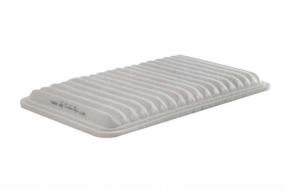 Фильтр воздушный SCT SB 2221- MAZDA 3 1.4/1.6 03-09/1.6 09-/MAZDA 2 1.3/1.5 07-/10