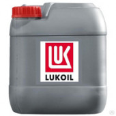 Масло мотор. ЛУКОЙЛ-Дизель М-10ДМ (185 кг) Масло мотор. ЛУКОЙЛ-Дизель М-10ДМ (185 кг)