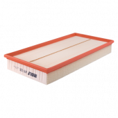 Фильтр возд. ROLF AFR-1100 (AP149/1; C 37 153	; SB048) Audi A3 (8L1), TT (8N); Seat Leon I, Toledo II; Skoda Octavia;