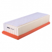 Фильтр возд. Rolf AFR-1090 ( Audi A4 (B8/8K), A5 (8T), Q5 (8R)