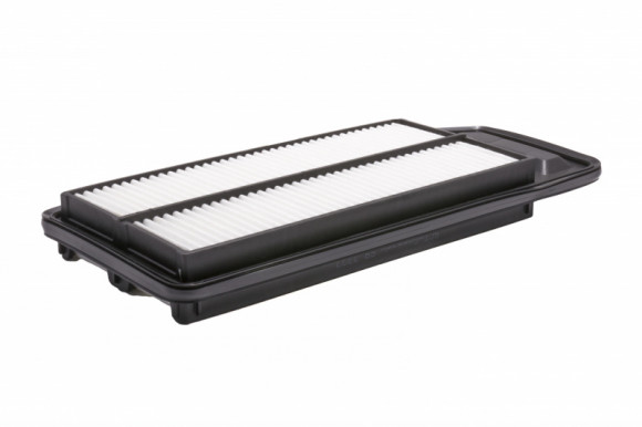 Фильтр воздушный SCT SB 2222- HONDA ACCORD VIII 03-