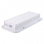 Фильтр возд. Rolf AFR-1091 ( Citron C1; Daihatsu Sirion II;Peugeot 107; Toyota Aygo,