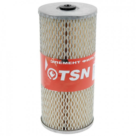 9.5.24 Фильтр TSN масл. КАМАЗ 7405 ЕВРО-1 ЕВРО-2