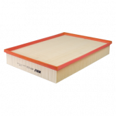 Фильтр возд. ROLF AFR-1111 (AP157/6; C 4312/1; SB 2167) Mercedes Sprinter II; Volkswagen Crafter