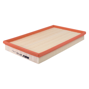 Фильтр возд. ROLF AFR-1111 (AP157/6; C 4312/1; SB 2167) Mercedes Sprinter II; Volkswagen Crafter