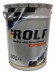Смазка ROLF GREASE M5 L 180 EP-2 HD (молибден) (18кг металл) Смазка ROLF GREASE M5 L 180 EP-2 HD (молибден) (18кг металл)