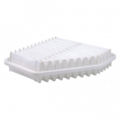 Фильтр возд. Rolf AFR-1092 ( Toyota Camry FF, Rav 4 III