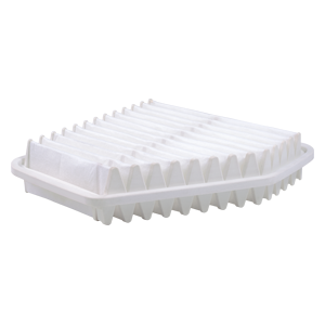 Фильтр возд. Rolf AFR-1092 ( Toyota Camry FF, Rav 4 III Фильтр возд. Rolf AFR-1092 ( Toyota Camry FF, Rav 4 III